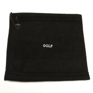 Cuello Gorro 