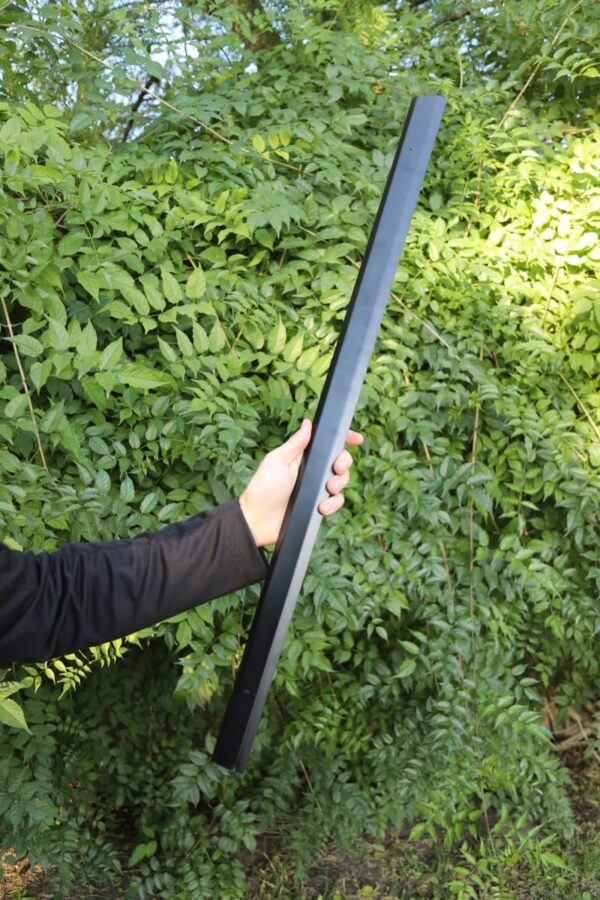 On the line - Imagen 2