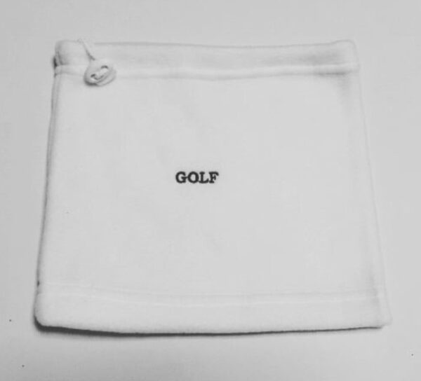 Cuello Gorro  - Imagen 4
