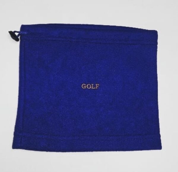 Cuello Gorro  - Imagen 3