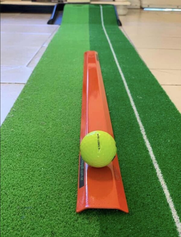 On the line - Imagen 3