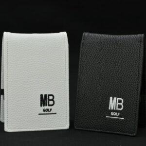 Scorecard Holder