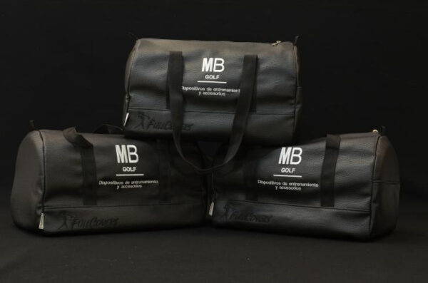 Bolsos Deportivos