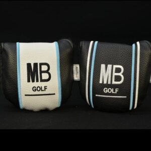 Putter Covers