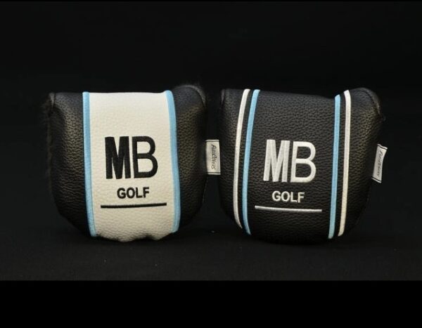 Putter Covers