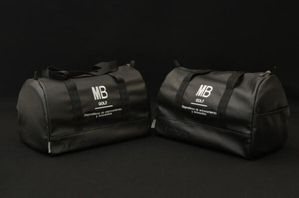 Bolsos Deportivos - Imagen 2
